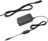 PANASONIC Adaptador Sector DMW-AC10E Photo PANASONICDMWAC10E