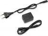 PANASONIC Adaptador Sector DMW-AC11E