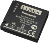 PANASONIC Bateria DMW-BCJ13E