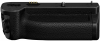 PANASONIC Punho Grip DMW-BG2 Photo PANASONICDMWBG2E