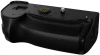 PANASONIC Punho Grip DMW-BGG9E (G9) Photo PANASONICDMWBGG9E