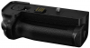 PANASONIC Punho Grip DMW-BGS1E para S1/S1R (New) Photo PANASONICDMWBGS1E