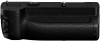 PANASONIC Punho Grip DMW-BGS5E (S5) Photo PANASONICDMWBGS5E