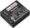 PANASONIC Bateria DMW-BLG-10E Photo PANASONICDMWBLG10E