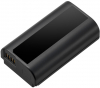 PANASONIC Bateria DMW-BLJ31E (S1/S1R) (New) Photo PANASONICDMWBLJ31