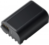 PANASONIC Bateria DMW-BLK22E (S5) Photo PANASONICDMWBLK22E