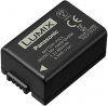PANASONIC Bateria DMW-BMB9E (FZ100/FZ150/FZ45/FZ48) Photo PANASONICDMWBMB9E