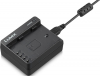 PANASONIC Carregador DMW-BTC13E (GH4/GH5/G9) Photo PANASONICDMWBTC13E