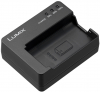 PANASONIC Carregador Bateria DMW-BTC14E para DMW-BLJ31E (New) Photo PANASONICDMWBTC14E