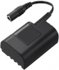 PANASONIC Acoplador DMW-DCC12 (GH3/4/5) Photo PANASONICDMWDCC12G