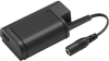 PANASONIC Acoplador DMW-DCC16GU (S1/S1R) Photo PANASONICDMWDCC16G