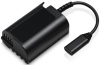 PANASONIC Acoplador DMW-DCC18 (New) Photo PANASONICDMWDCC18