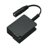 PANASONIC Acoplador DMW-DCC8GU9 Photo PANASONICDMWDCC8GU