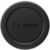 PANASONIC Tampa Traseira DMW-LRC1GU