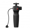 PANASONIC Punho do tripé DMW-SHGR1E Photo PANASONICDMWSHGR1E