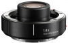 PANASONIC Multiplicador DMW-STC14E 