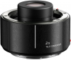 PANASONIC Duplicador DMW-STC20E 2.0X (New) Photo PANASONICDMWSTC20E