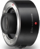 PANASONIC Duplicador DMW-TC20E 2.0X Photo PANASONICDMWTC20E