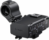 PANASONIC Modulo XLR DMW-XLR2 Photo PANASONICDMWXLR2E