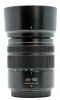 PANASONIC 45-150mm f/4-5.6 Vario OIS Preta (Ocasião) Photo PANASONICF02OCCAS