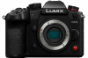 PANASONIC Lumix DC-GH6 Photo PANASONICGH6