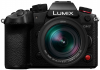 PANASONIC Lumix DC-GH7 + 12-60mm f/2.8-4 Photo PANASONICGH7LE