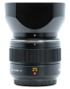 PANASONIC 25mm Leica f/1.4 II DG Summilux Micro 4/3
