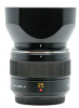Photo PANASONICH30OCCAS