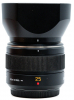 PANASONIC 25mm f/1.7 Asférica Micro 4/3