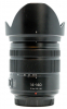 PANASONIC 14-140mm f/3.5-5.6 II OIS Micro 4/3