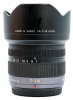 PANASONIC 7-14mm f/4 Micro 4/3