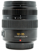 PANASONIC Leica 12-35mm f/2.8 ASPH
