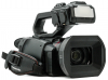 PANASONIC Câmara de Filmar HC-X2000E )