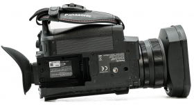 Photo 4