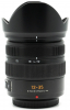 PANASONIC Leica 12-35mm f/2.8 ASPH