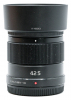 Photo PANASONICH54OCCAS