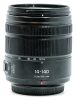 PANASONIC 14-140mm f/3.5-5.6 II OIS Micro 4/3
