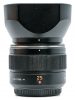 PANASONIC 25mm Leica f/1.4 II DG Summilux Micro 4/3