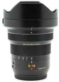 foto principal
