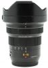 PANASONIC 8-18mm f/2.8-4.0 ASPH DG Vario Leica