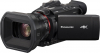 PANASONIC Câmara de Filmar HC-X1500E Photo PANASONICHCX1500E