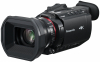 PANASONIC Câmara de Filmar HC-X1600E Photo PANASONICHCX1600E