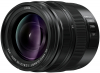 PANASONIC Leica 12-35mm f/2.8 ASPH (New) Photo PANASONICHES12035E