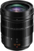 PANASONIC 12-60mm f/2.8-4.0 DG Vario ASPH Power OIS Leica