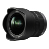 PANASONIC 7-14mm f/4 Micro 4/3 Photo PANASONICHF007014E