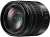 PANASONIC 14-140mm f/3.5-5.6 II OIS Micro 4/3