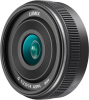 PANASONIC 14mm f/2.5 II ASPH Micro 4/3 Preta Photo PANASONICHH014AEK