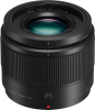 PANASONIC 25mm f/1.7 Asférico Micro 4/3 Photo PANASONICHH025EK
