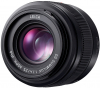 PANASONIC 25mm Leica f/1.4 II DG Summilux Micro 4/3 Photo PANASONICHXA025E