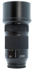 PANASONIC Lumix S 70-300mm f/4.5-5.6 O.I.S.
